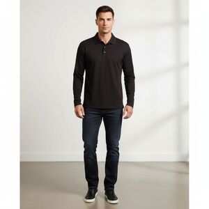 Tommy Armour Polo